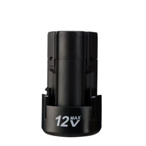 DCA 12V 2.0AH BATTERY