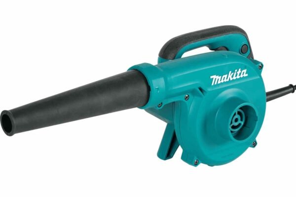 MAKITA ELECTRIC BLOWER UB1103