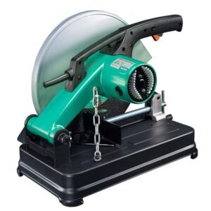 Chop Saw