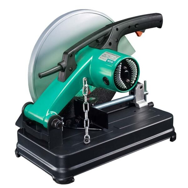 DCA 14" Chop Saw Machine