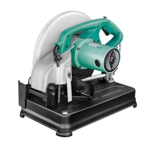 DCA 14" CUTOFF MACINE 2200W
