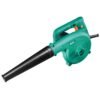 Dca Blower AQF32