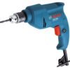 BOSCH GBM1000 ROTARY DRILL