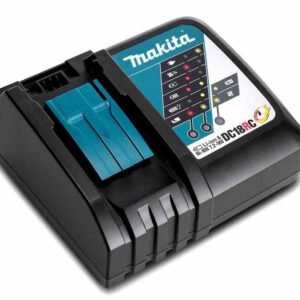 MAKITA TOOL'S BATTERY CHARGER