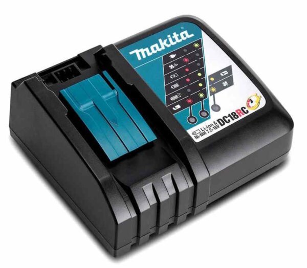 MAKITA TOOL'S BATTERY CHARGER