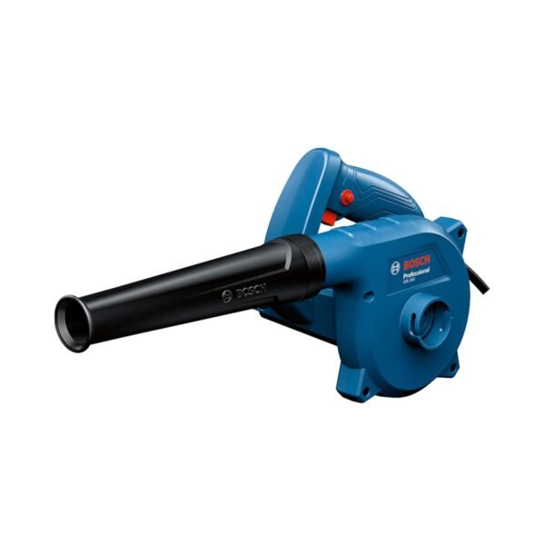 BOSCH 650W BLOWER GBL 650