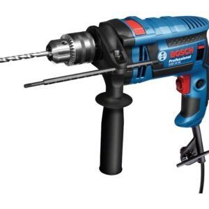 GBH16RE IMPACT DRILL BOSCH