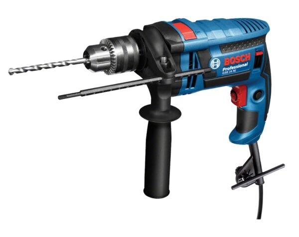 GBH16RE IMPACT DRILL BOSCH