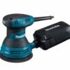 Makita Random Orbit Sander BO5030