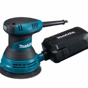 Makita Random Orbit Sander BO5030