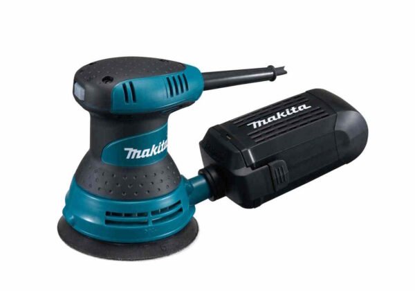 Makita Random Orbit Sander BO5030