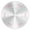 Freud 20" Circular Saw Blade