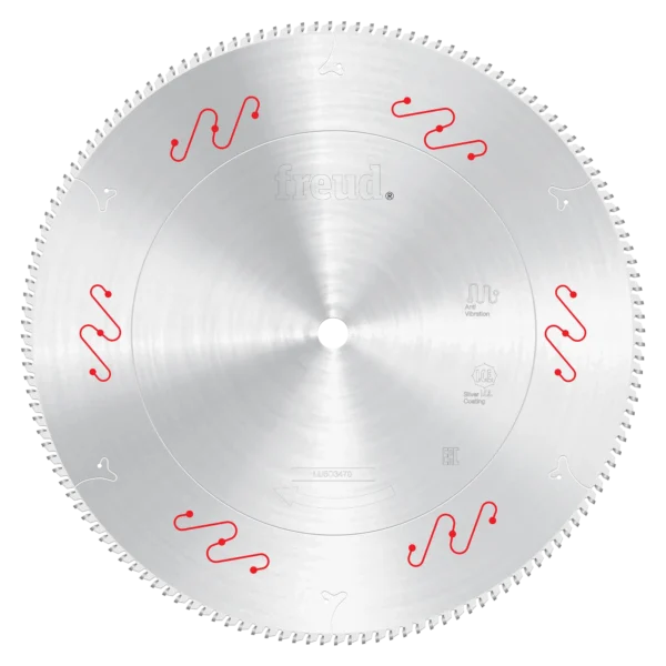 Freud 20" Circular Saw Blade
