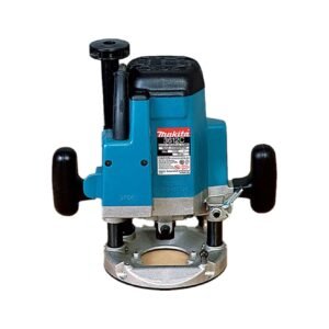 Makita 3612c Router