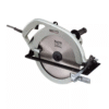 Makita 5103n Circular Saw Silver
