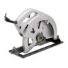 MAKITA 5103N CIRCLUAR SAW 1750W - Image 3