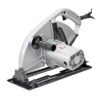 Makita circular saw machine 5103