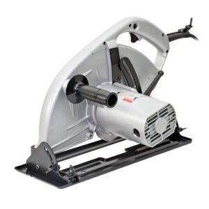 Makita circular saw machine 5103