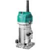 DCA AMP04-6 Router Trimmer