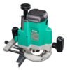 DCA 12MM ROUTER AMR02-12