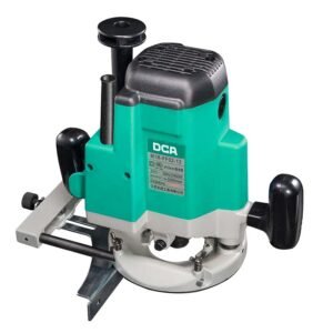 DCA 12MM ROUTER AMR02-12