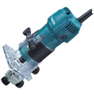 Makita Trimmer 3709