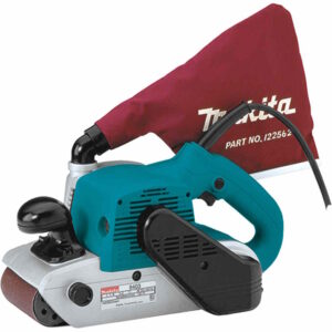 MAKITA BELT SANDER 9403
