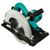 DCA Circular saw amy02-235