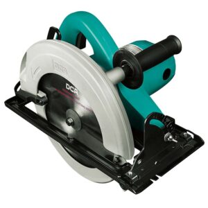 DCA Circular saw amy02-235