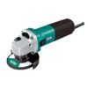 DCA 115MM ANGLE GRINDER ASM02-115