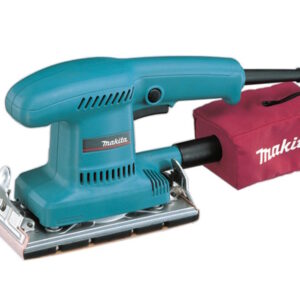 Makita Sander BO3700