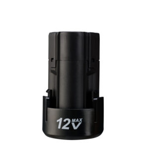 DCA 12V 2.0AH BATTERY