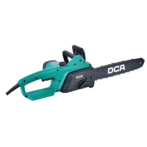 DCA Chain saw AML405