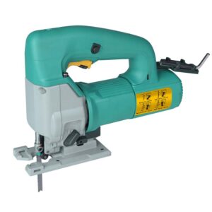 DCA 580w Jigsaw amq85
