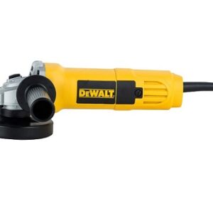 Angle Grinder