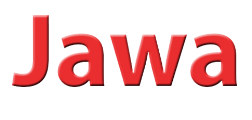 Jawa