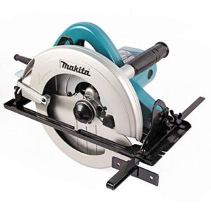 Makita N5900B Circular Saw