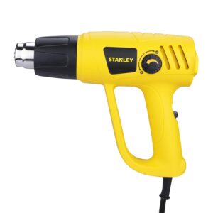 Stanley Heat Gun STXH2000