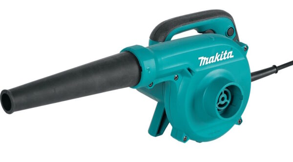 Makita blower UB1103