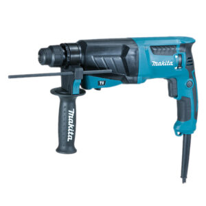 Makita Rotary Hammer HR2620