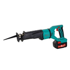 Reciprocating Saw