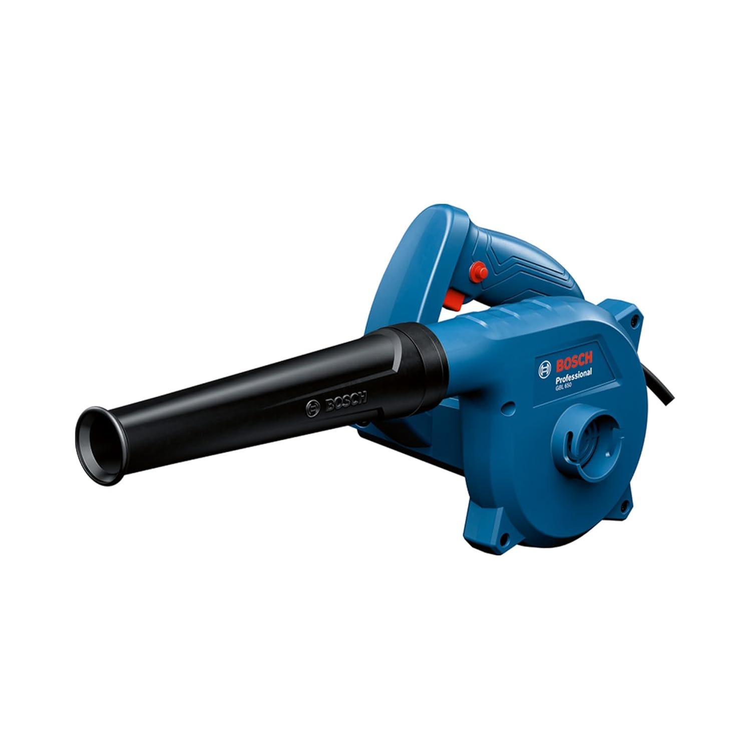 BOSCH 650W BLOWER GBL 650