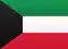 Kuwait flag