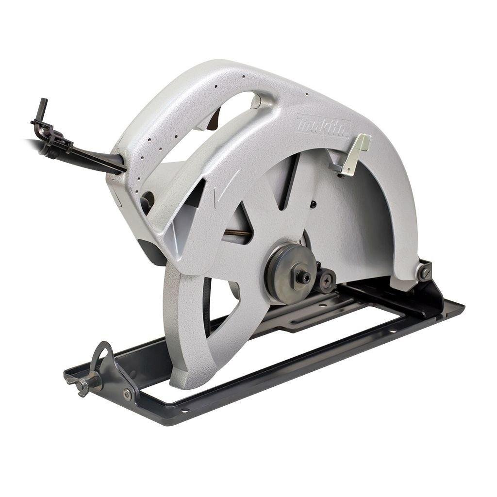 MAKITA 5103N CIRCLUAR SAW 1750W - Image 3
