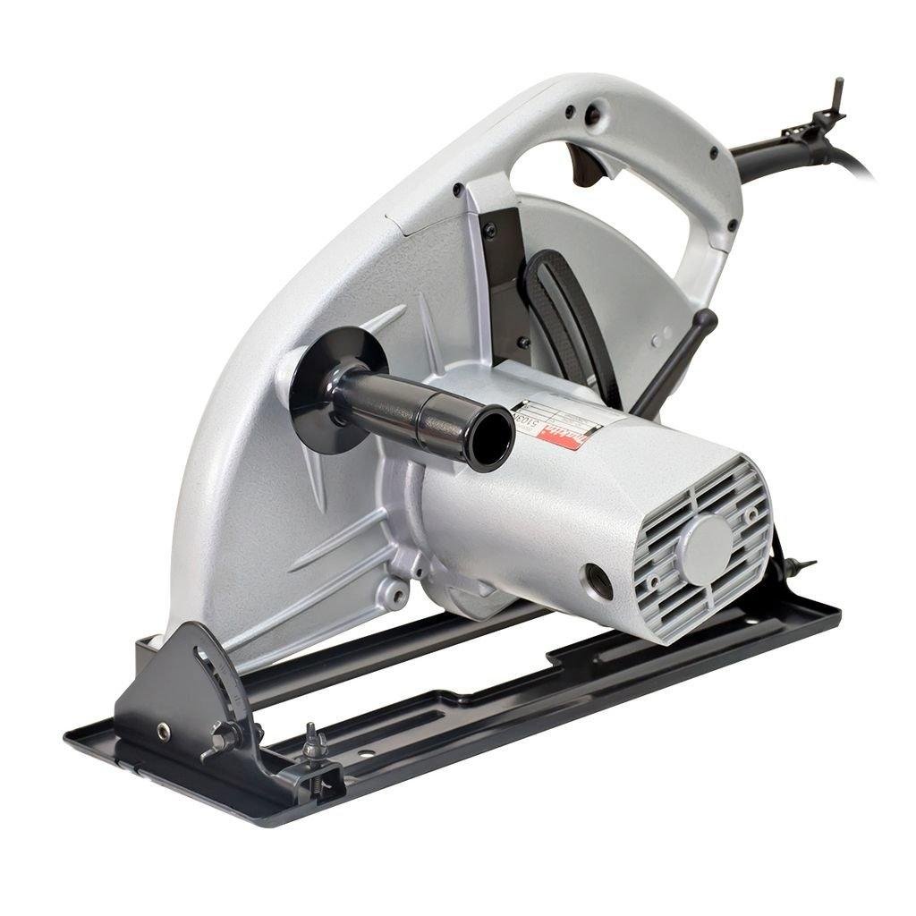 Makita circular saw machine 5103